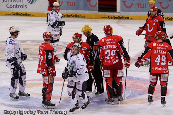 Scorpions 23 0109  022.jpg - Hannover Scorpions